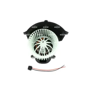 NRF 34091 Ventilador habitáculo