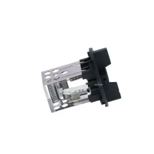 NRF 342087 Resitencia, ventilador habitáculo