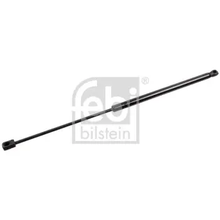 FEBI BILSTEIN 37985 Muelle neumático, capó de motor