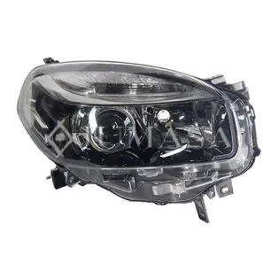 JUMASA 38344065 Faro principal