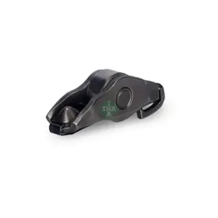 Schaeffler INA 422 0119 10 Palanca oscilante, distribución del motor