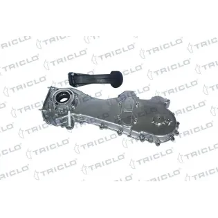 TRICLO 424620 Bomba de aceite
