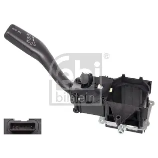 FEBI BILSTEIN 45696 Conmutador en la columna de dirección