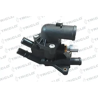 TRICLO 467017 Caja del termostato