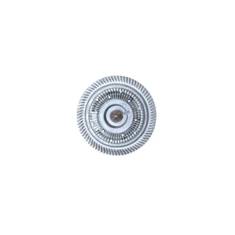 NRF 49577 Embrague, ventilador del radiador