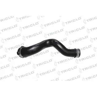 TRICLO 522817 Manguito, alimentación de aire