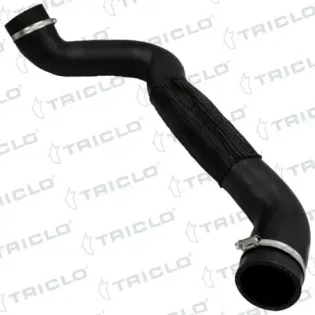 TRICLO 527434 Tubo flexible de aire de sobrealimentación