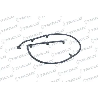 TRICLO 532714 Tubería de combustible