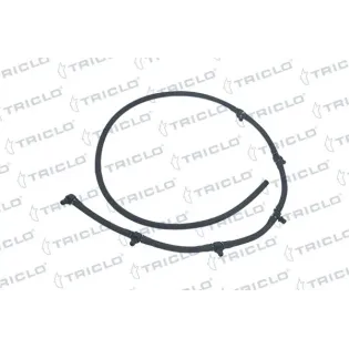 TRICLO 532720 Tubería de combustible