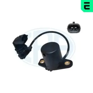 ERA 551587A Sensor, nivel de aceite del motor
