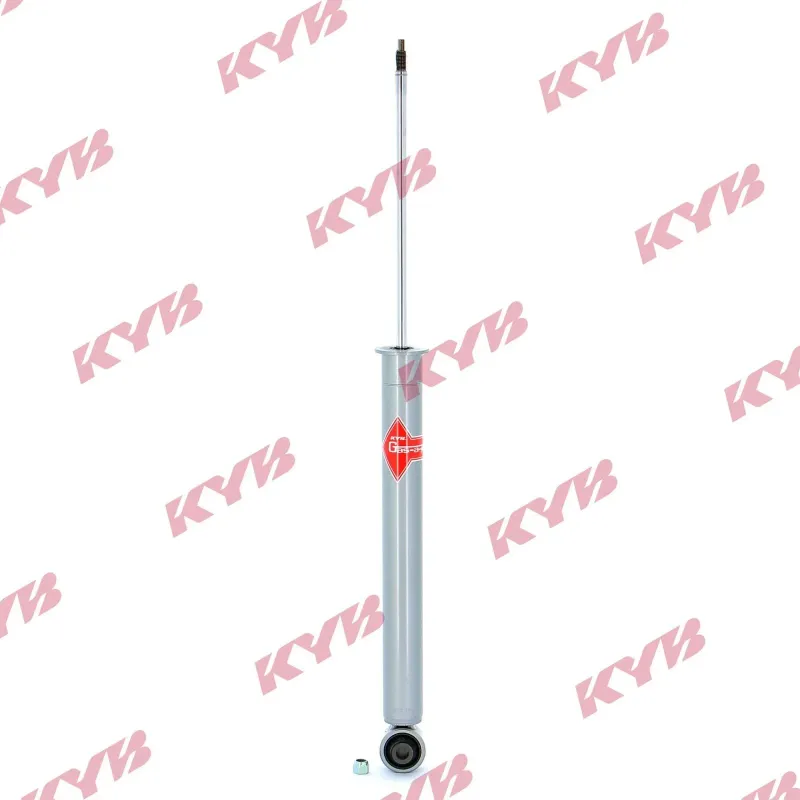 KYB 5530015 Amortiguador