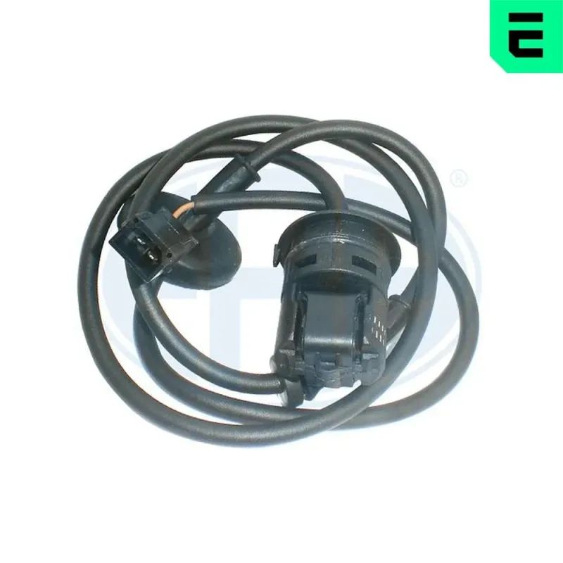 ERA 560320A Sensor, revoluciones de la rueda