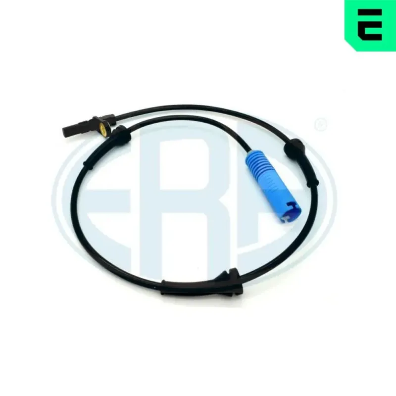 ERA 560581A Sensor, revoluciones de la rueda