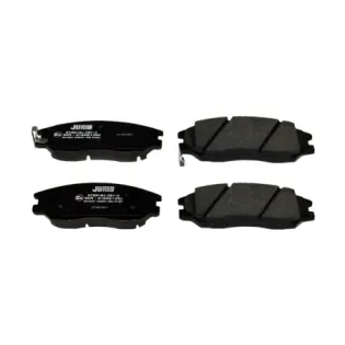 JURID 572518J Juego de pastillas de freno