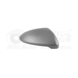 VAN WEZEL 5766844 Cubierta, retrovisor exterior