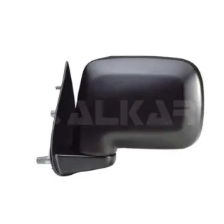 ALKAR 6101546 Retrovisor exterior