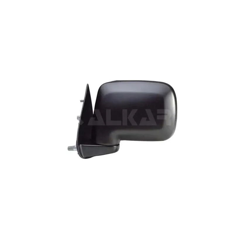 ALKAR 6101546 Retrovisor exterior