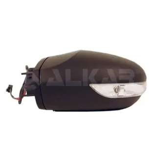 ALKAR 6126557 Retrovisor exterior