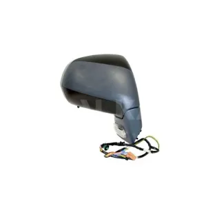 ALKAR 6136858 Retrovisor exterior