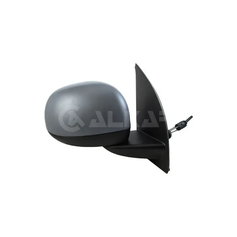 ALKAR 6138924 Retrovisor exterior