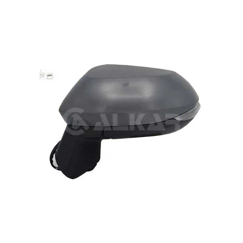 ALKAR 6139065 Retrovisor exterior