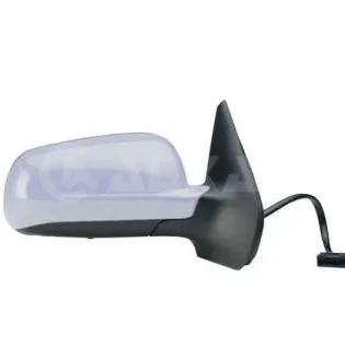ALKAR 6140127 Retrovisor exterior