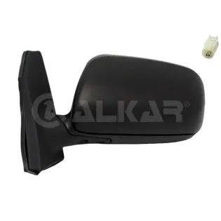 ALKAR 6141264 Retrovisor exterior