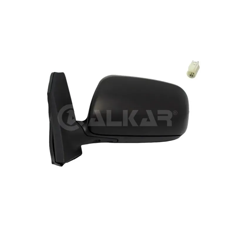 ALKAR 6141264 Retrovisor exterior