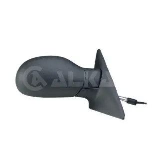 ALKAR 6165224 Retrovisor exterior