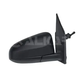 ALKAR 6165256 Retrovisor exterior