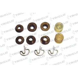 TRICLO 624397 Kit de reparación, palanca de cambios