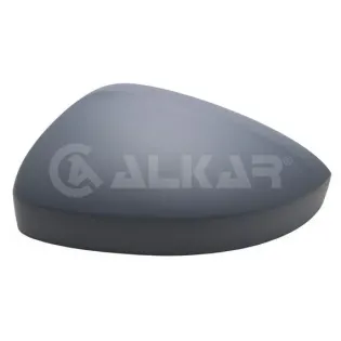 ALKAR 6341147 Cubierta, retrovisor exterior