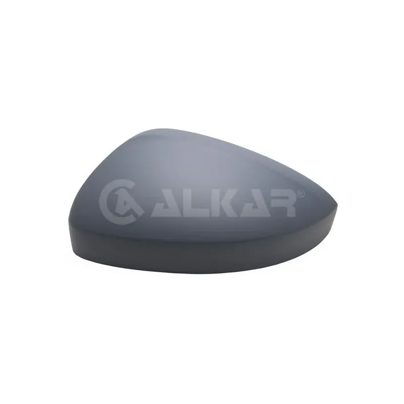 ALKAR 6341147 Cubierta, retrovisor exterior