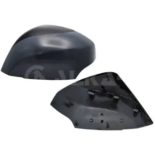 ALKAR 6341233 Cubierta, retrovisor exterior