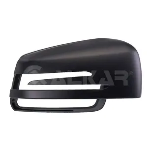ALKAR 6342709 Cubierta, retrovisor exterior