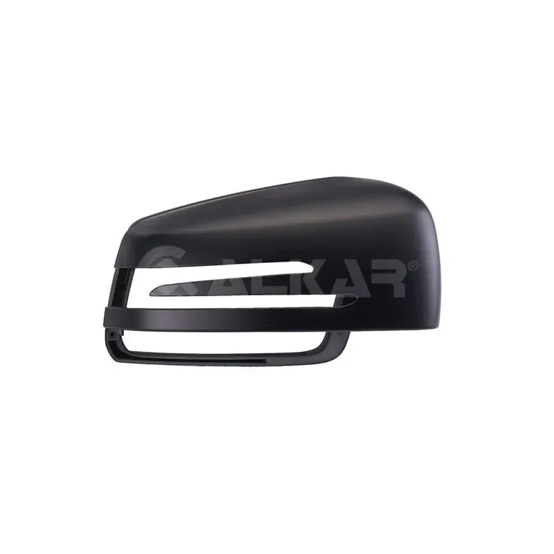 ALKAR 6342709 Cubierta, retrovisor exterior