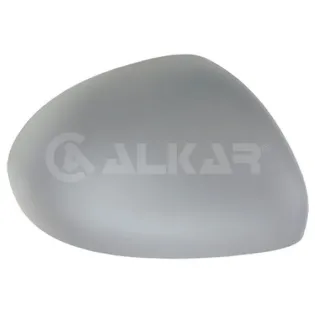 ALKAR 6342925 Cubierta, retrovisor exterior