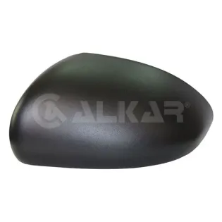 ALKAR 6343660 Cubierta, retrovisor exterior