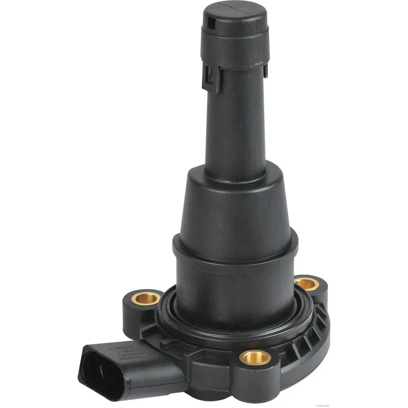 HERTH+BUSS ELPARTS 70684005 Sensor, nivel de aceite del motor