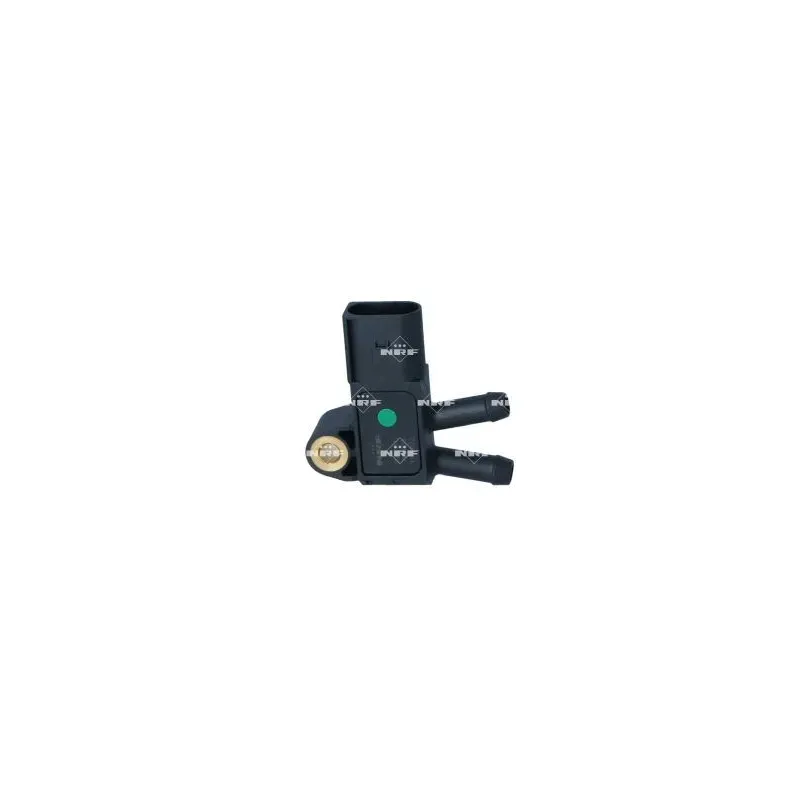 NRF 708033 Sensor, presión gas de escape