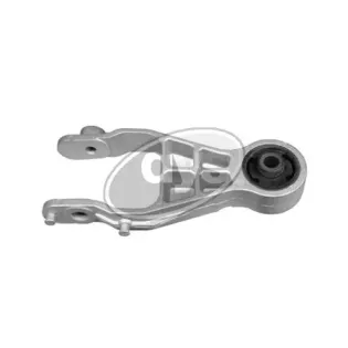 DYS 71-22442 Soporte, motor