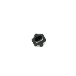 NRF 792027 Sensor, presión combustible