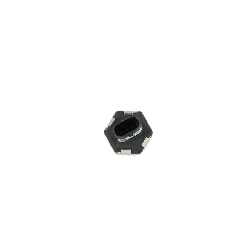 NRF 792027 Sensor, presión combustible