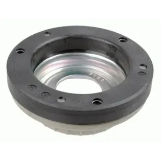 SACHS 801 052 Cojienete de rodillos, columna amortiguación