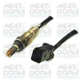 MEAT & DORIA 81751 Sonda Lambda