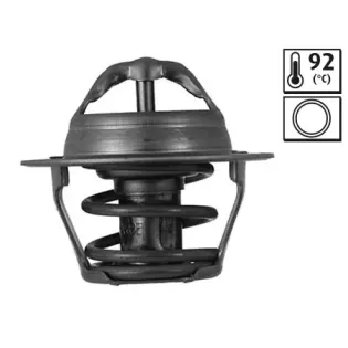 VALEO 819935 Termostato, refrigerante