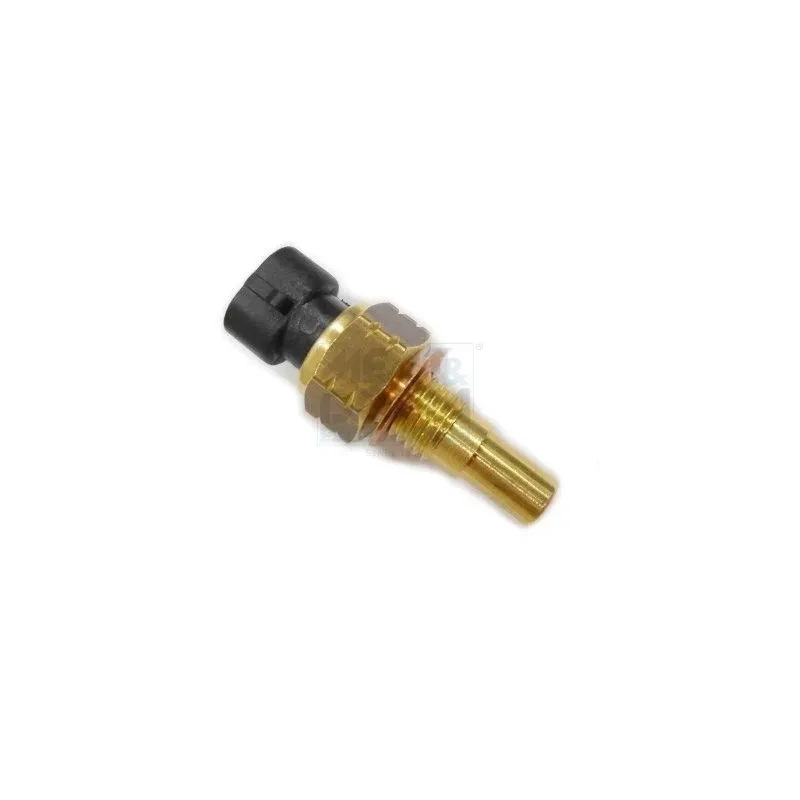 MEAT & DORIA 82076 Sensor, temperatura del refrigerante
