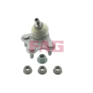 Schaeffler FAG 825 0325 10 Rótula de suspensión/carga