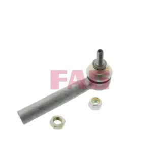 Schaeffler FAG 840 0905 10 Rótula barra de acoplamiento