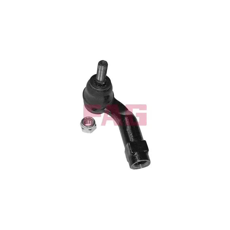 Schaeffler FAG 840 1078 10 Rótula barra de acoplamiento